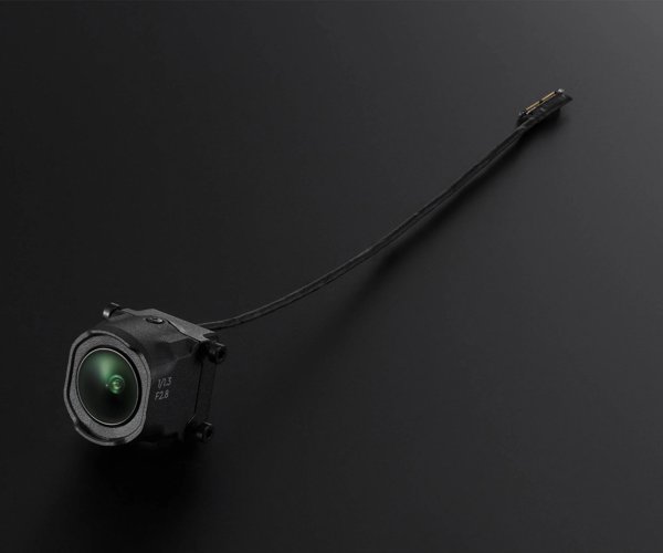 Μονάδα κάμερας DJI O4 Air Unit Pro