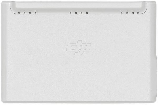 DJI Σταθμός Φόρτισης DJI Neo