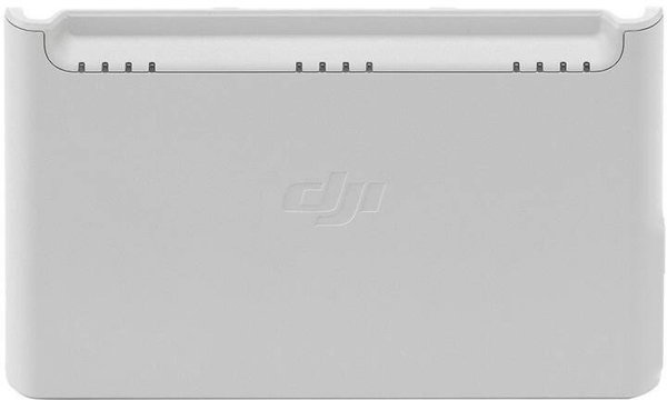 DJI Σταθμός Φόρτισης DJI Neo