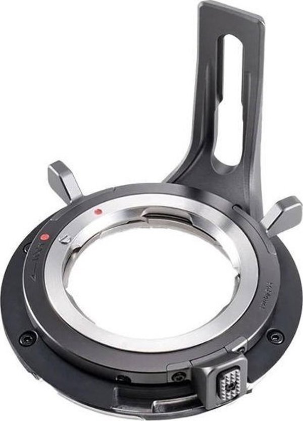 DJI DJI Zenmuse X9 M Mount Unit