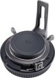 DJI DJI Zenmuse X9 M Mount Unit