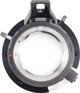 DJI DJI Zenmuse X9 M Mount Unit