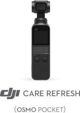 DJI DJI Care Refresh Osmo Pocket - ηλεκτρονικός κωδικός