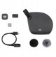 DJI Mic 3 πομπός