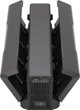 DJI Κόμβος φόρτισης μπαταριών DJI Inspire 3 / TB51