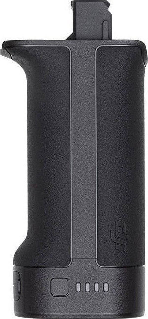 DJI DJI RS BG21 Grip (RS 3)