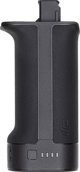 DJI DJI RS BG21 Grip (RS 3)