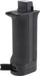 DJI DJI RS BG21 Grip (RS 3)