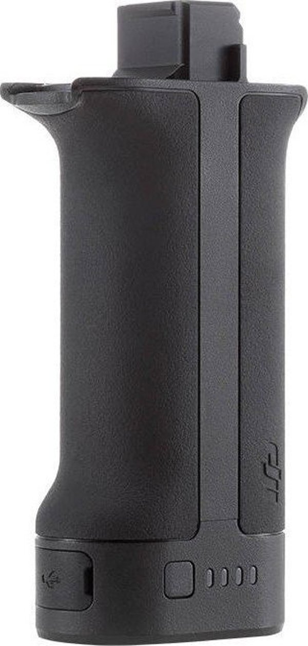DJI DJI RS BG21 Grip (RS 3)