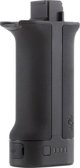 DJI DJI RS BG21 Grip (RS 3)