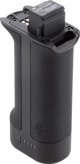 DJI DJI RS BG21 Grip (RS 3)