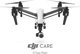 DJI DJI Care 1 Jahr Inspire 1 V2
