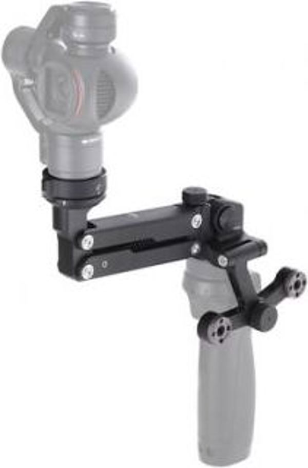 DJI Osmo Z-Axis (DJI000341)
