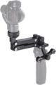 DJI Osmo Z-Axis (DJI000341)