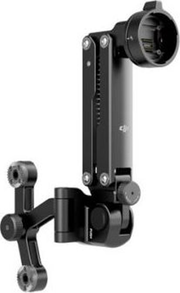 DJI Osmo Z-Axis (DJI000341)
