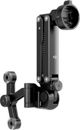 DJI Osmo Z-Axis (DJI000341)