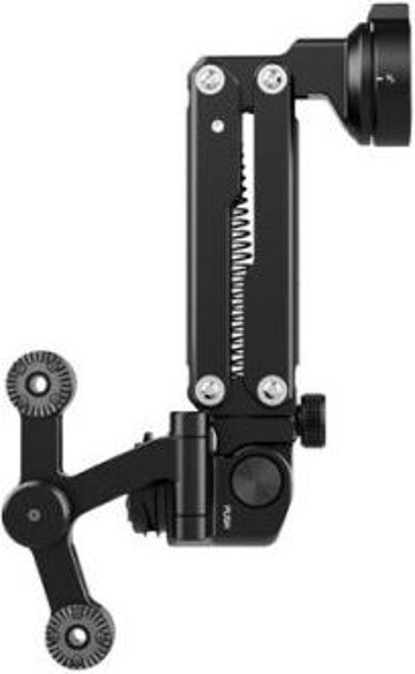 DJI Osmo Z-Axis (DJI000341)