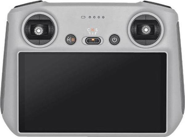 DJI Χειριστήριο RC RM330 για Mini 3 Pro και Mavic 3