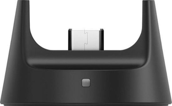 DJI Σετ αξεσουάρ για κάμερα Osmo DJI CP.OS.00000017.01
