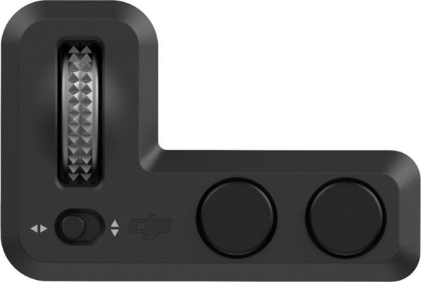 DJI Σετ αξεσουάρ για κάμερα Osmo DJI CP.OS.00000017.01