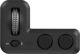 DJI Σετ αξεσουάρ για κάμερα Osmo DJI CP.OS.00000017.01