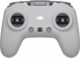 DJI FPV Remote Controller 2 - Τηλεχειριστήριο Drone με Αισθητήρα Hall & Χαμηλή Καθυστέρηση 7ms