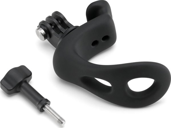 DJI DJI Osmo ευέλικτη βάση στήριξης