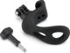 DJI DJI Osmo ευέλικτη βάση στήριξης