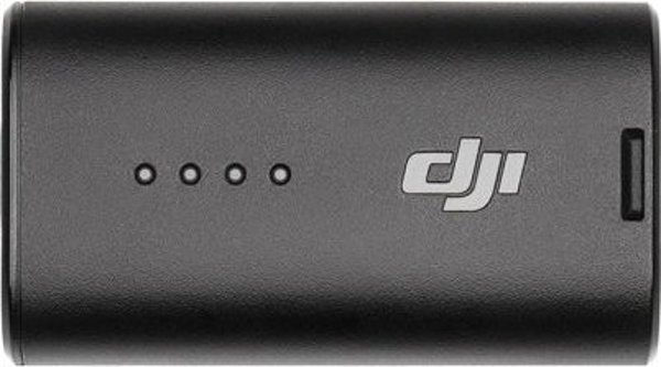 DJI Μπαταρία για τα DJI Goggles 2