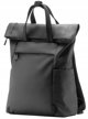 DJI Promo Backpack