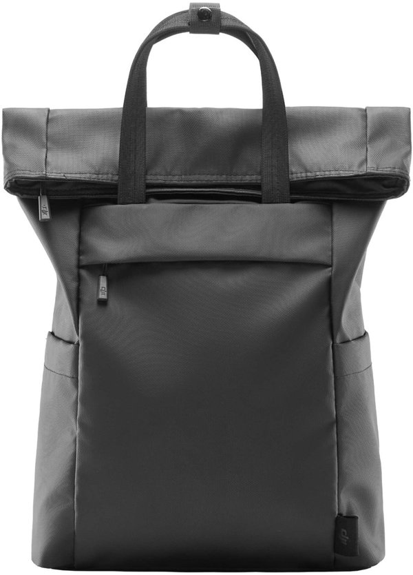 DJI Promo Backpack