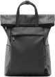 DJI Promo Backpack