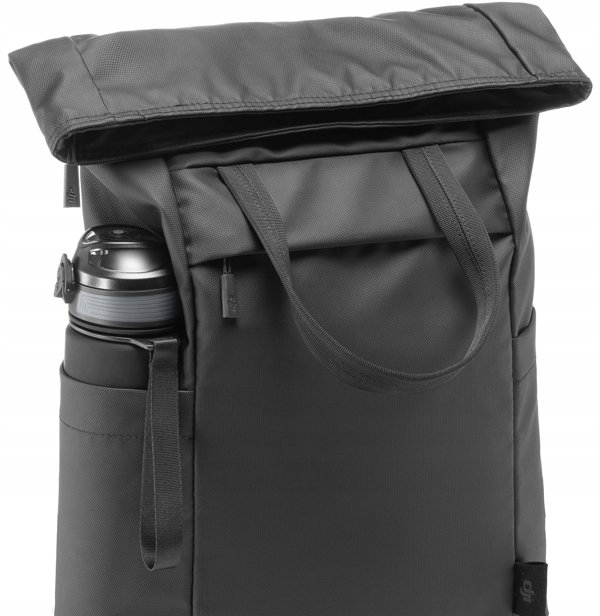 DJI Promo Backpack