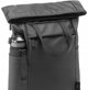 DJI Promo Backpack