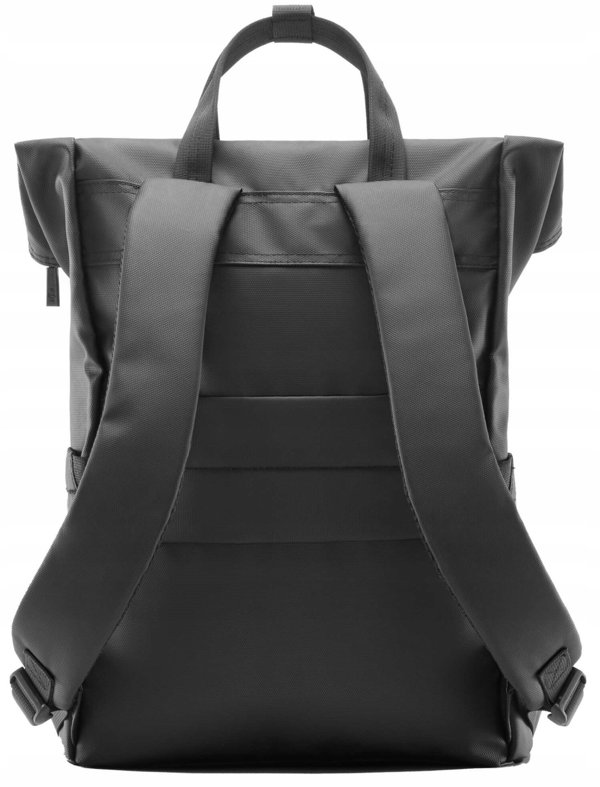 DJI Promo Backpack