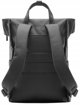 DJI Promo Backpack