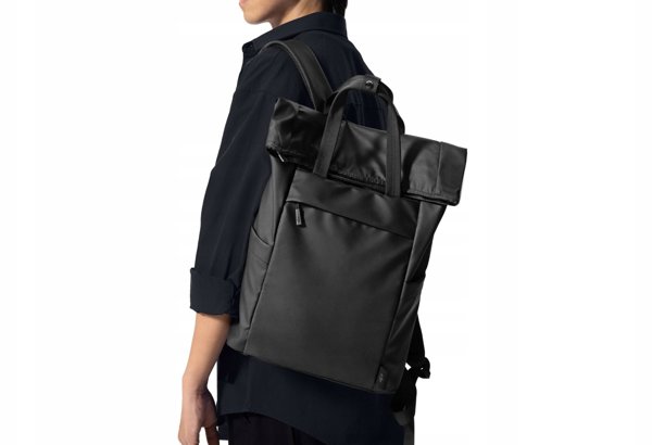 DJI Promo Backpack