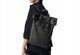 DJI Promo Backpack