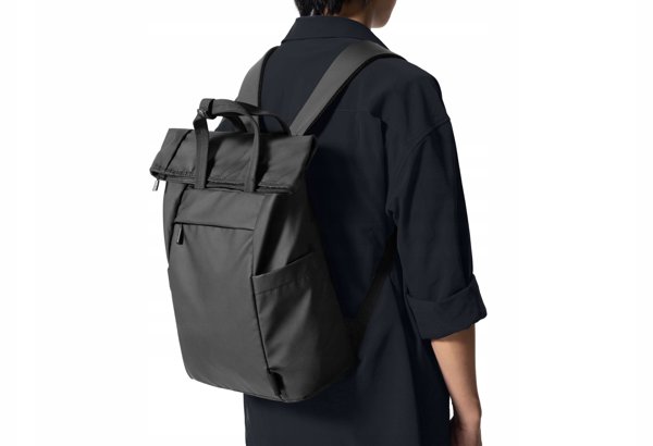 DJI Promo Backpack