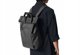 DJI Promo Backpack