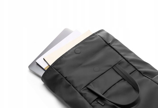 DJI Promo Backpack