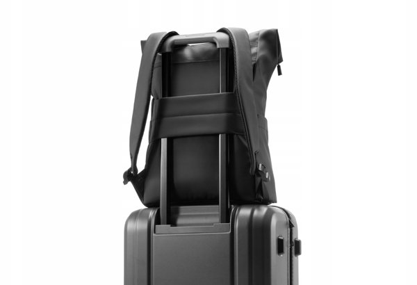 DJI Promo Backpack