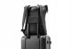 DJI Promo Backpack