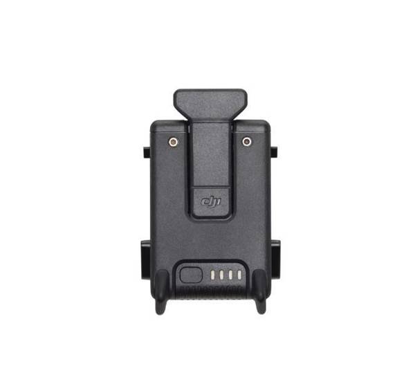 Μπαταρία DJI DJI FPV (CP.FP.00000023.01) - 025291