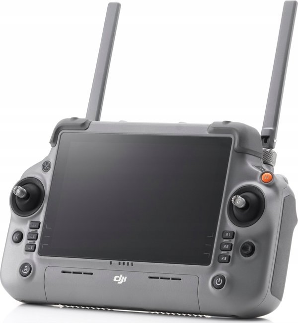 DJI RC Plus 2 ανταλλακτικό / αξεσουάρ για drones Μονάδα ελέγχου