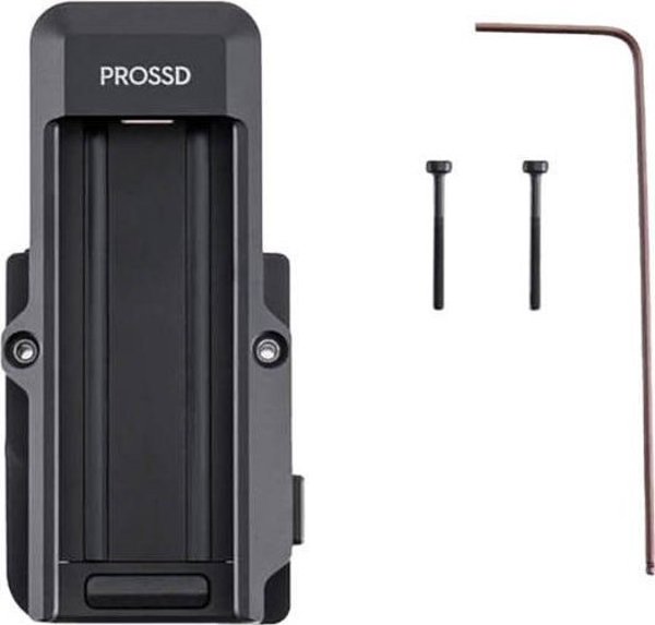 DJI DJI PROSSD Mount