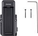 DJI DJI PROSSD Mount
