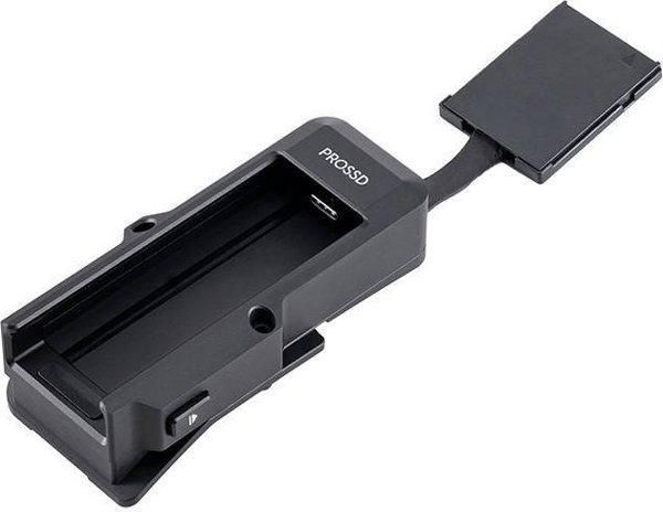 DJI DJI PROSSD Mount
