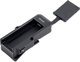 DJI DJI PROSSD Mount