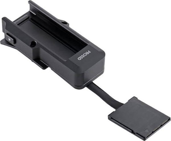 DJI DJI PROSSD Mount